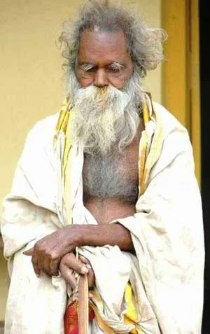 mooku podi 2